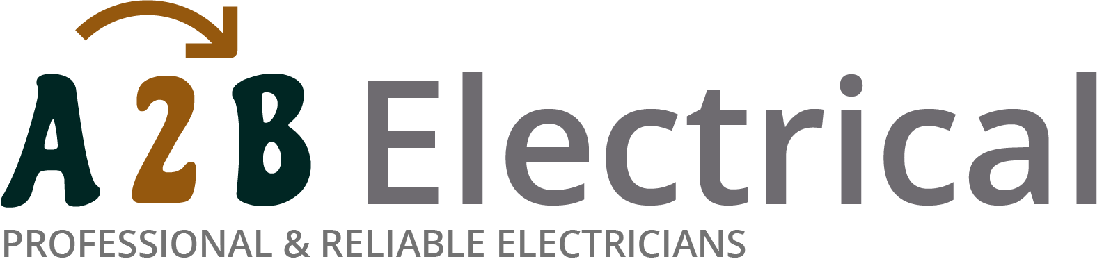 If you have electrical wiring problems in Bury St Edmunds, we can provide an electrician to have a look for you. 